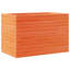 Amiela Planter Box-918828468-918828479