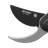 Zenport Pruning Shear