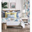 Delray Matelasse Sham-20413130-125026359