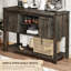 Minodor 47.2'' Sideboard-798669733