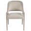 Avaline Upholstered Arm Chair-273726710