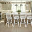 Tabouret de bar Drumrankin-1554498472-1565028334-1565028321