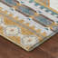 Tapis de qualité supérieure lavable à la machine Villers Lodge-1997893175-1997893179