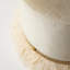 Ostrich Fluff Pouf-911196633