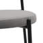 Tabouret de bar Aravinthan Euston-1645877501