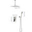 Douche de pluie 12 po-118580221
