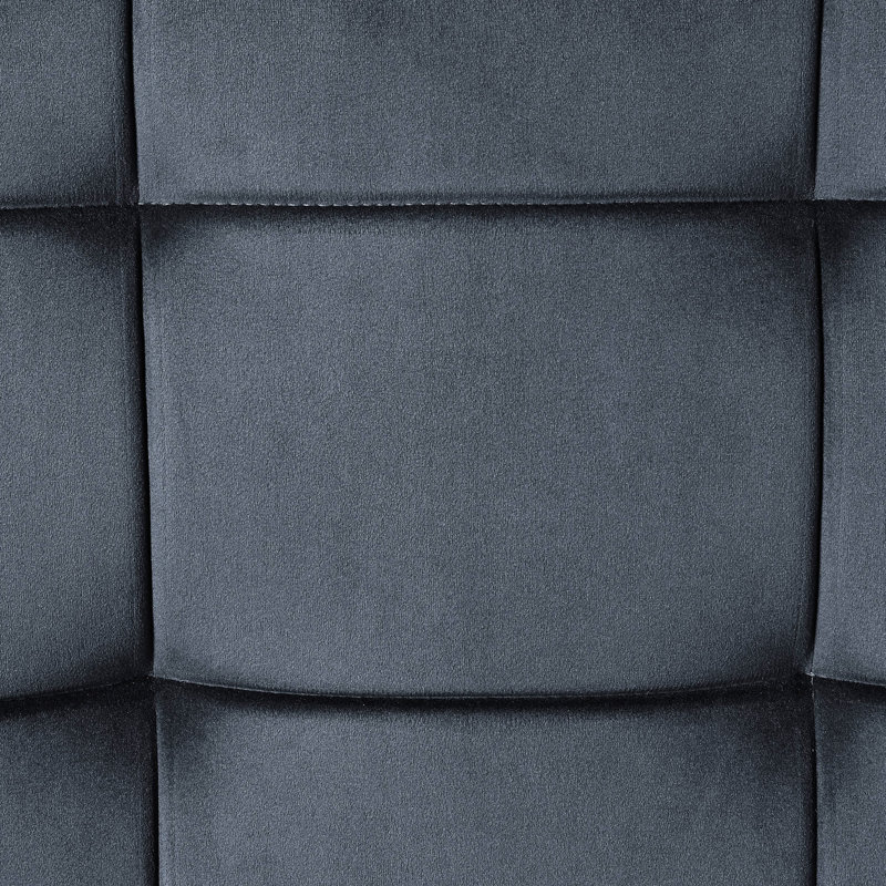 Upholstered 51.5'' Sofa