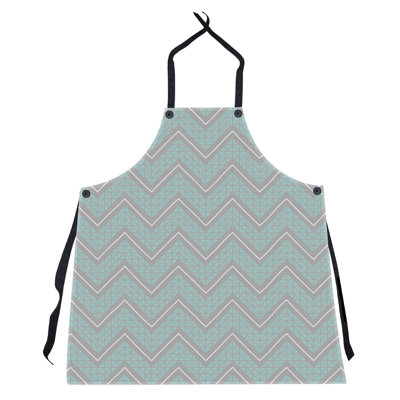 Stephenie Bib Apron