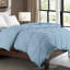 Édredon en duvet synthétique hypoallergénique toutes saisons-90895933-71537018