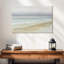 Gillard Serene Seaside III-107707395