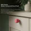 ROUS Hardware Mid-Century Modern Honey Comb Knob-770996617