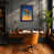 Walnut selected
