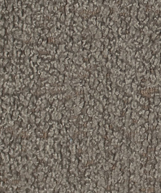 Tissu Fox Lake