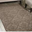 Bowerling Hill Floral Area Rug-23402395