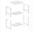 Small End Table for Living Room-105624553-105624554