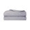 Triomphe Cotton Bed Runner