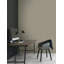 Double rouleau Jaze-1690976564