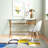 Kol Writng Desk