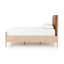 Rosedale Upholstered Bed-1961837314-1989204050