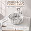 Meuble-lavabo flottant 24 po-1684082440