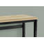 Bureau d'ordinateur-745179903