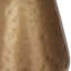 Soledad Handcrafted Table Vase