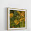 Karolis Janulis - Single Picture Frame Print-1361079351