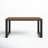 Townsend Sofa Seating Group with Sunbrella® Cushions-93082674-93082669
