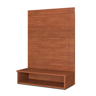 Queen Nightstand