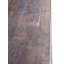 116.5'' W Solid Wood Console Table