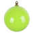 Lime is out of stock