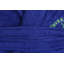 Robe de chambre-163460304-163460317