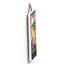 Wall Decor on Wood-829969791