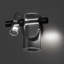 Dancing 2 - Light LED Spotlight-1805867246