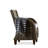 Sherbrooke Upholstered Armchair