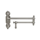 Traditional Wall Mounted Potfiller