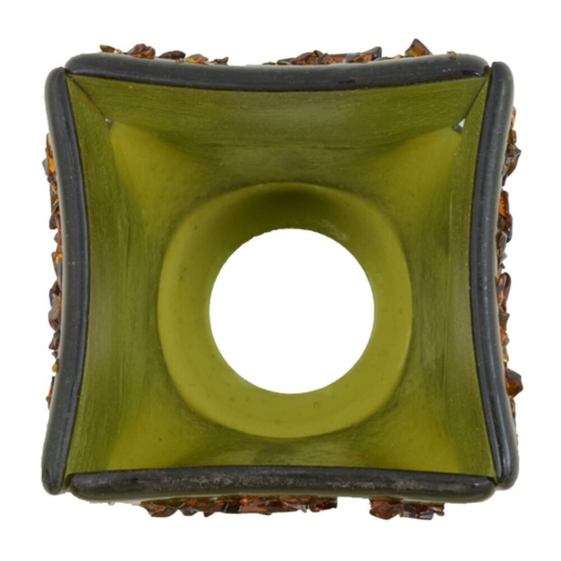 Metro Fusion Pendant Shade