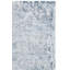 Tapis à motif géométrique jiayou performance-118507008