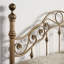 Viviana Metal Bed-939112654
