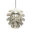 Luminaire suspendu l 24 po Agava