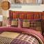 Taie décorative Connell-1859025903
