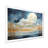 " Clouds Celestial Wisp Patchwork "-2055023920-2055023923