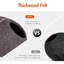 Lit pour chat Daiden-254869584