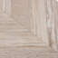 300cm X 60cm Wallpaper Roll-1852136645
