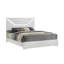 Grand Jariya 2 pièces blanc-925508822-925508821