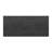 Kyler Etagere-1118083394
