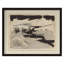 Studies 1 Print by PC Ngo-102342759