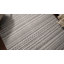 Area Rug-1042768184