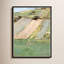 Farm Country Giclee Print