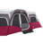 11 Person Tent